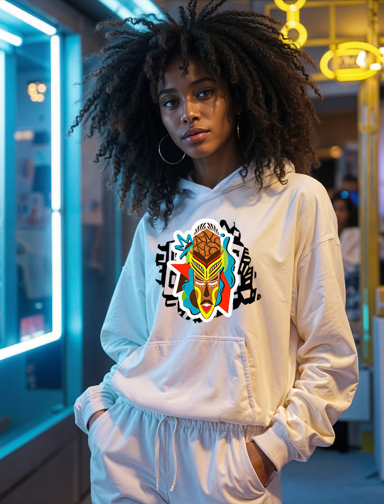 Merch.