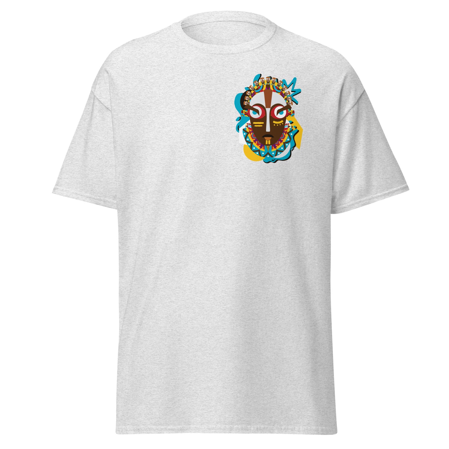 Iyoba T-Shirt