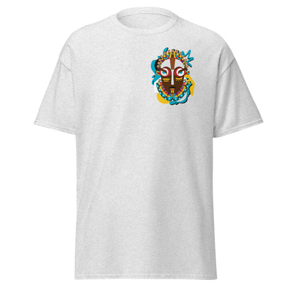 Iyoba T-Shirt