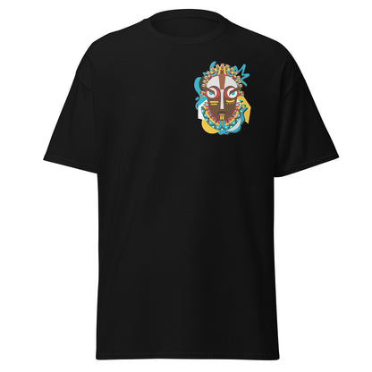 Iyoba T-Shirt