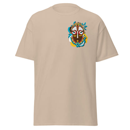 Iyoba T-Shirt