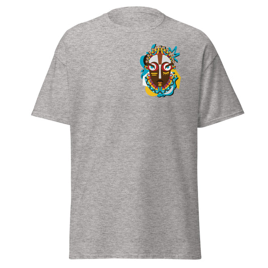 Iyoba T-Shirt