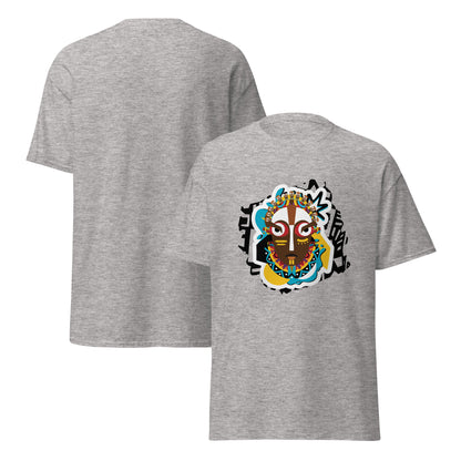 Iyoba T-Shirt
