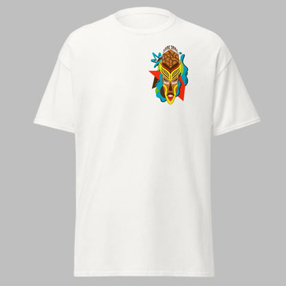 Ubara T-Shirt