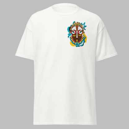 Iyoba T-Shirt