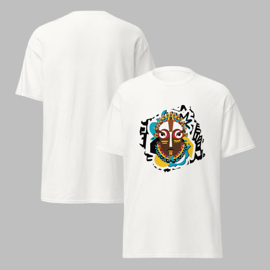Iyoba T-Shirt
